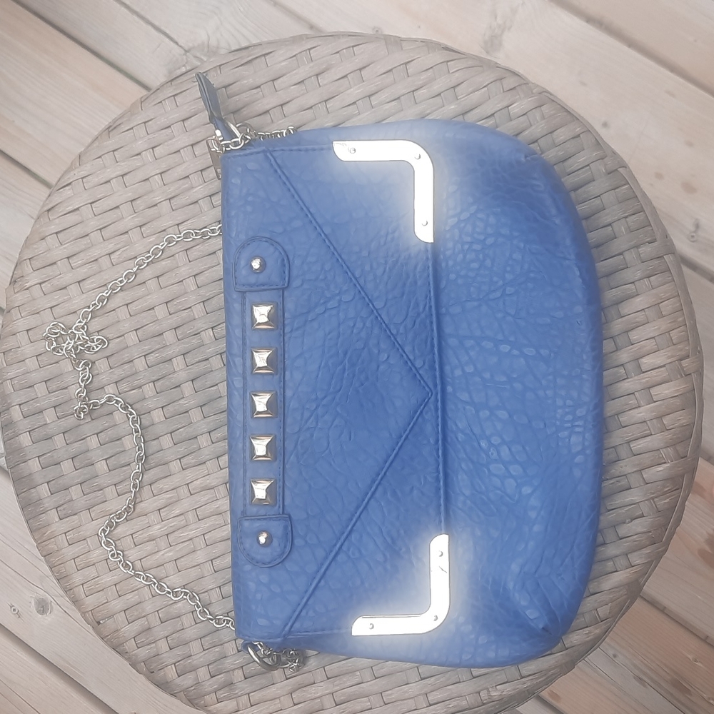 Ardene purse